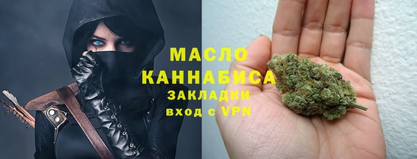 тгк Абинск
