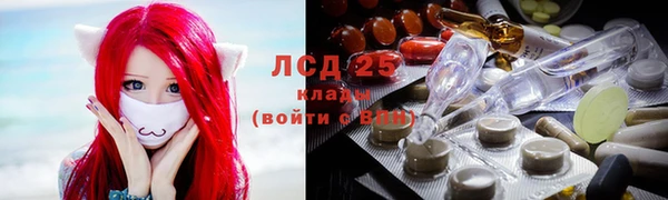 тгк Абинск