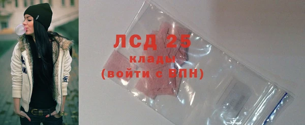 стаф Абаза