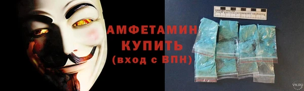 стаф Абаза