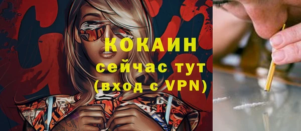 тгк Абинск